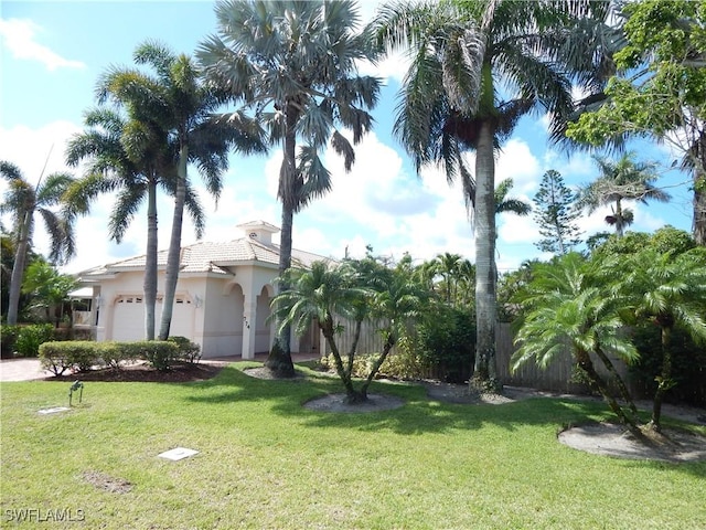 774 105th Ave N, Naples, FL 34108 - photo 5
