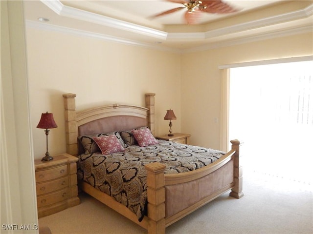 774 105th Ave N, Naples, FL 34108 - photo 29