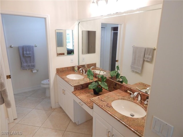 774 105th Ave N, Naples, FL 34108 - photo 31