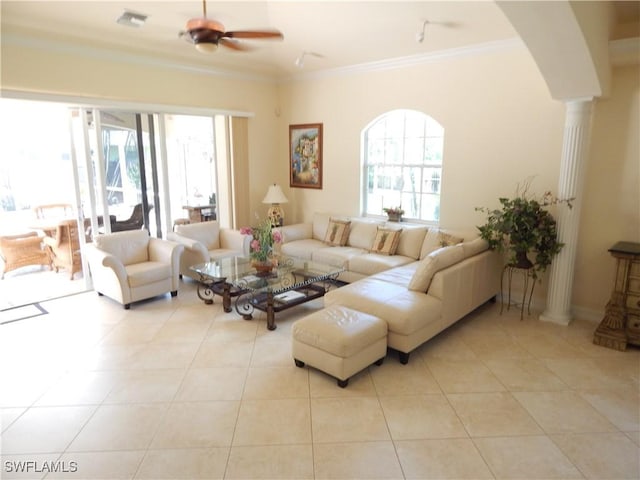 774 105th Ave N, Naples, FL 34108 - photo 26