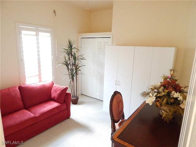 774 105th Ave N, Naples, FL 34108 - photo 33