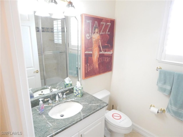 774 105th Ave N, Naples, FL 34108 - photo 34