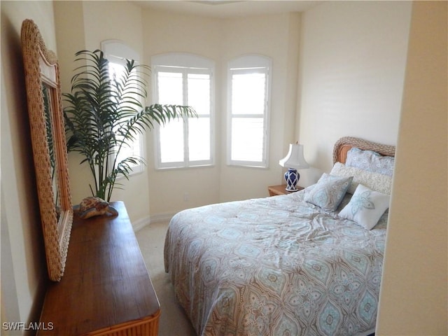 774 105th Ave N, Naples, FL 34108 - photo 25