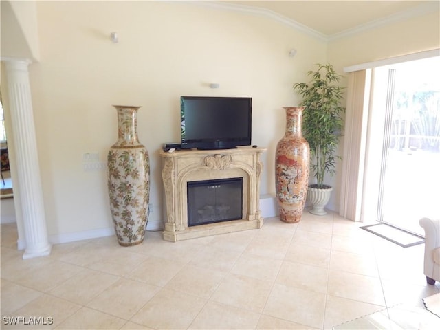 774 105th Ave N, Naples, FL 34108 - photo 27