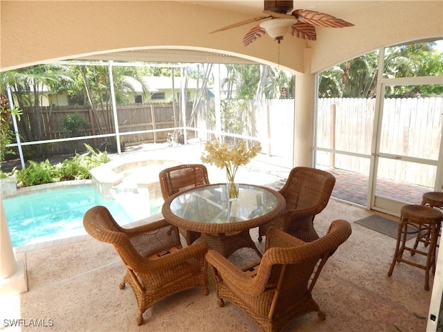 774 105th Ave N, Naples, FL 34108 - photo 6