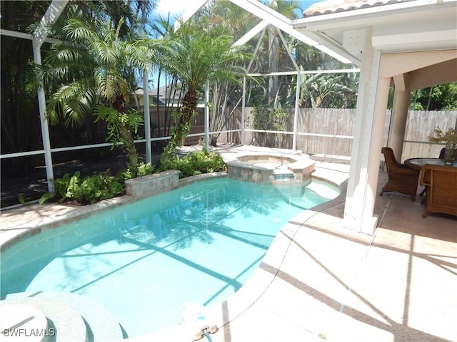774 105th Ave N, Naples, FL 34108 - photo 7