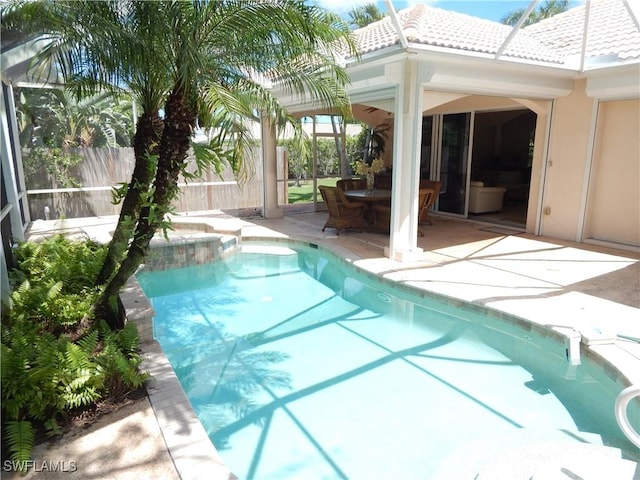 774 105th Ave N, Naples, FL 34108 - photo 8