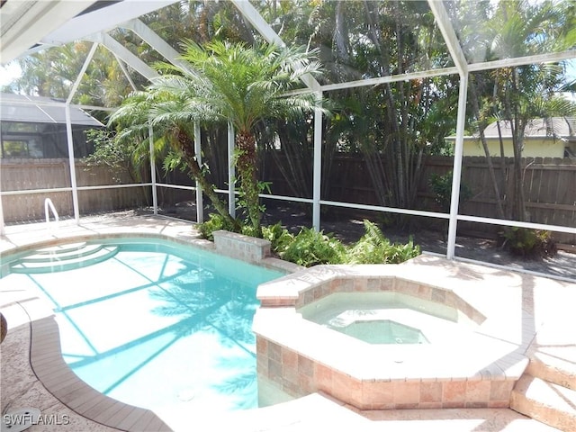 774 105th Ave N, Naples, FL 34108 - photo 10