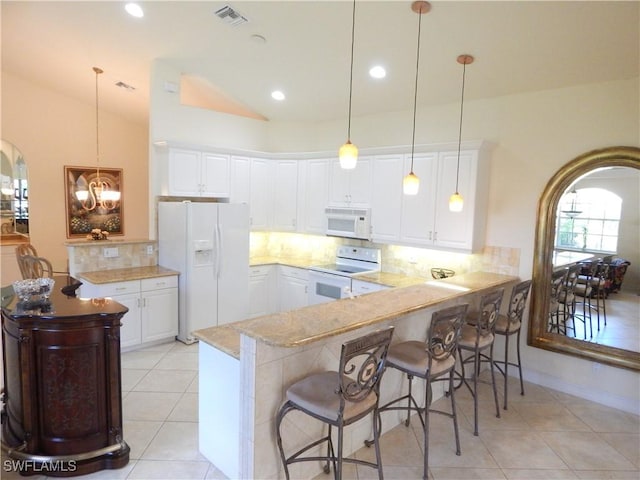 774 105th Ave N, Naples, FL 34108 - photo 19