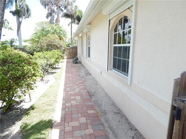 774 105th Ave N, Naples, FL 34108 - photo 38