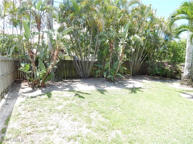 774 105th Ave N, Naples, FL 34108 - photo 39