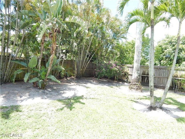 774 105th Ave N, Naples, FL 34108 - photo 40