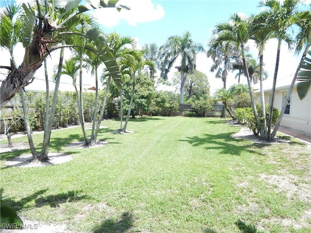 774 105th Ave N, Naples, FL 34108 - photo 41