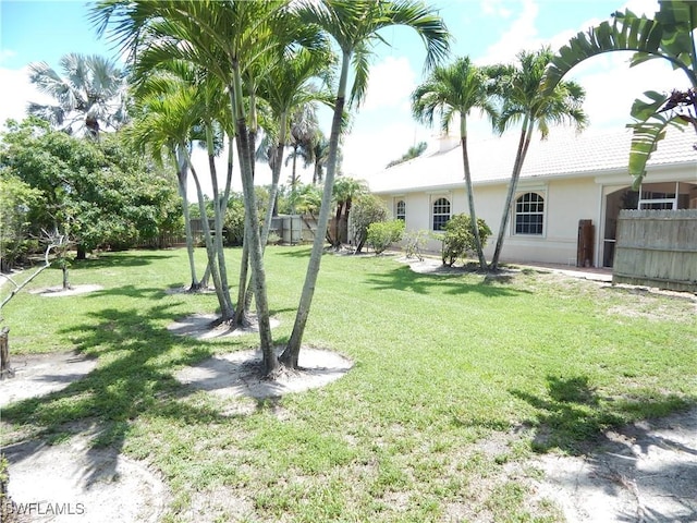 774 105th Ave N, Naples, FL 34108 - photo 42