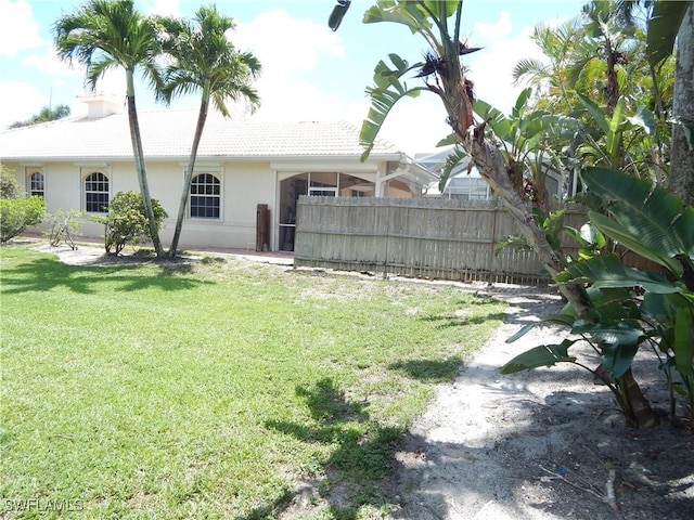 774 105th Ave N, Naples, FL 34108 - photo 43