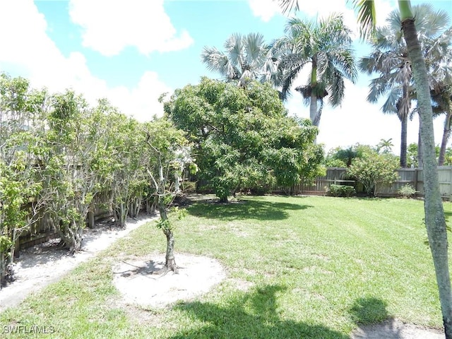 774 105th Ave N, Naples, FL 34108 - photo 44