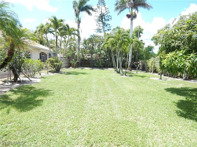 774 105th Ave N, Naples, FL 34108 - photo 45