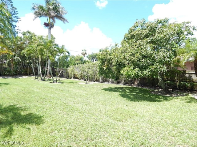 774 105th Ave N, Naples, FL 34108 - photo 46