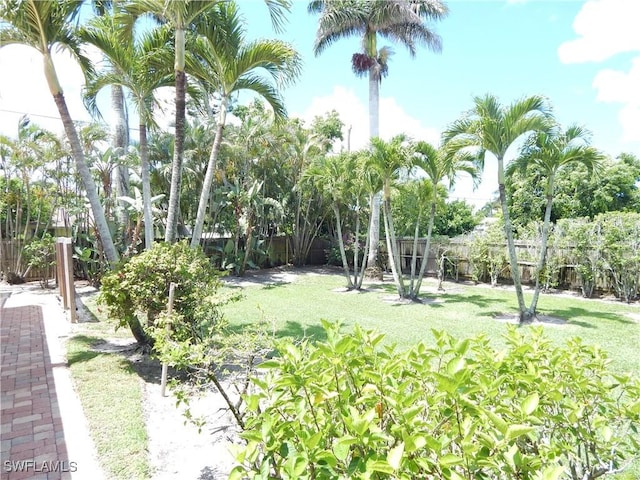 774 105th Ave N, Naples, FL 34108 - photo 47