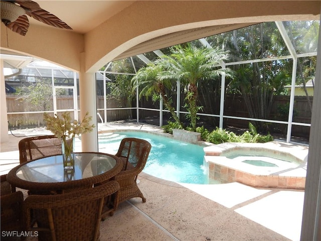 774 105th Ave N, Naples, FL 34108 - photo 12