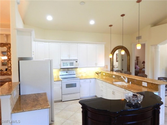 774 105th Ave N, Naples, FL 34108 - photo 16