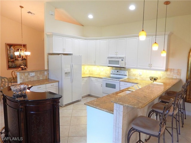 774 105th Ave N, Naples, FL 34108 - photo 18