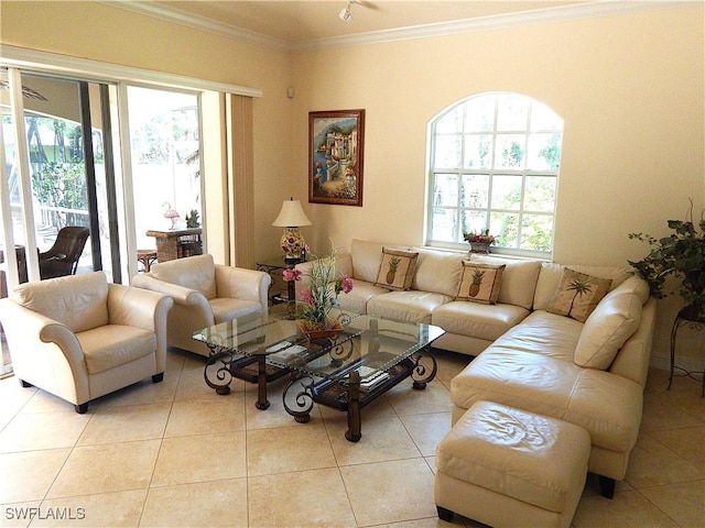 774 105th Ave N, Naples, FL 34108 - photo 22