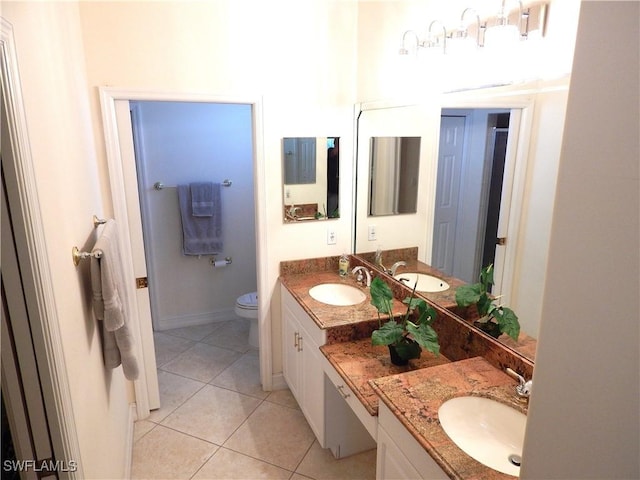 774 105th Ave N, Naples, FL 34108 - photo 32