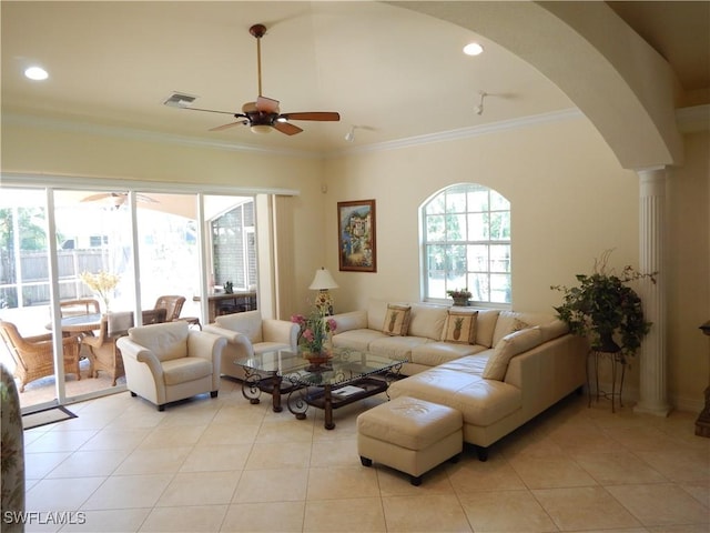 774 105th Ave N, Naples, FL 34108 - photo 23