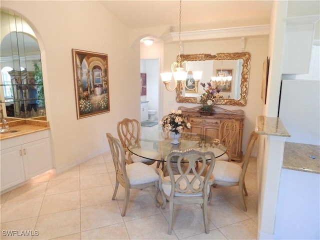774 105th Ave N, Naples, FL 34108 - photo 11