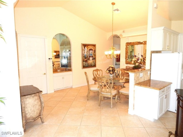 774 105th Ave N, Naples, FL 34108 - photo 14