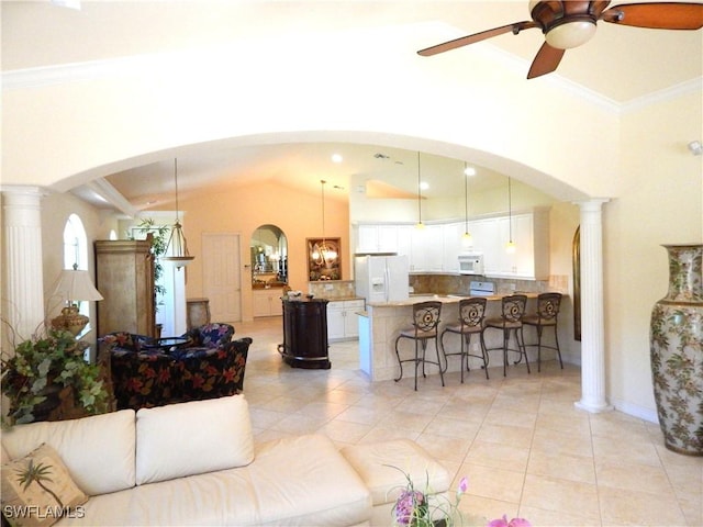 774 105th Ave N, Naples, FL 34108 - photo 20