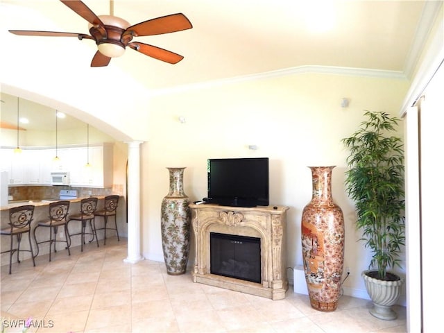 774 105th Ave N, Naples, FL 34108 - photo 28