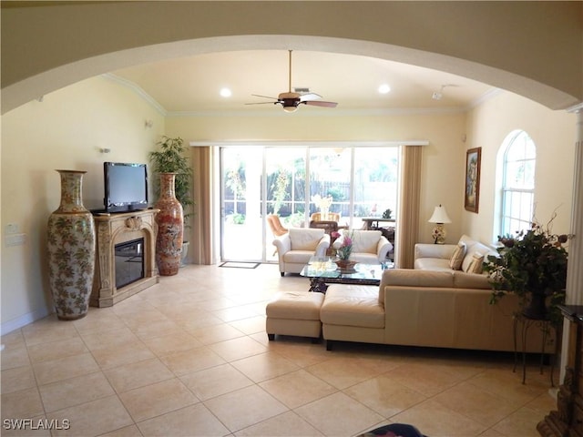 774 105th Ave N, Naples, FL 34108 - photo 24
