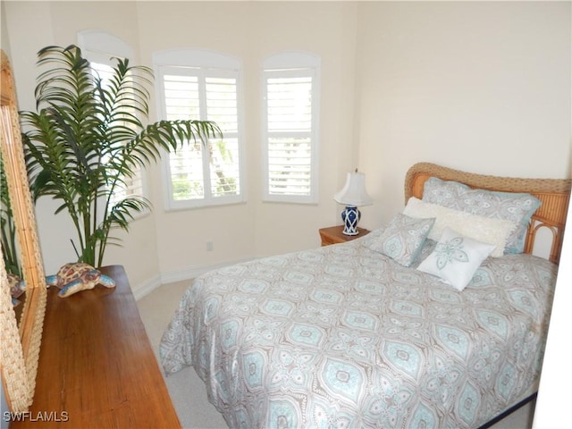 774 105th Ave N, Naples, FL 34108 - photo 35