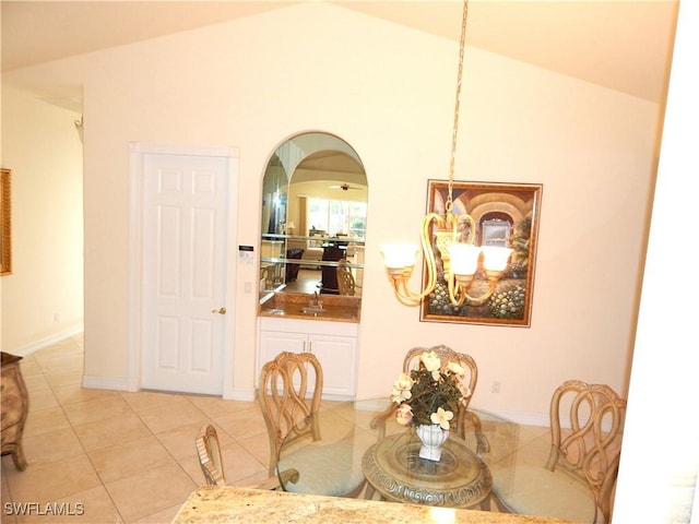 774 105th Ave N, Naples, FL 34108 - photo 15