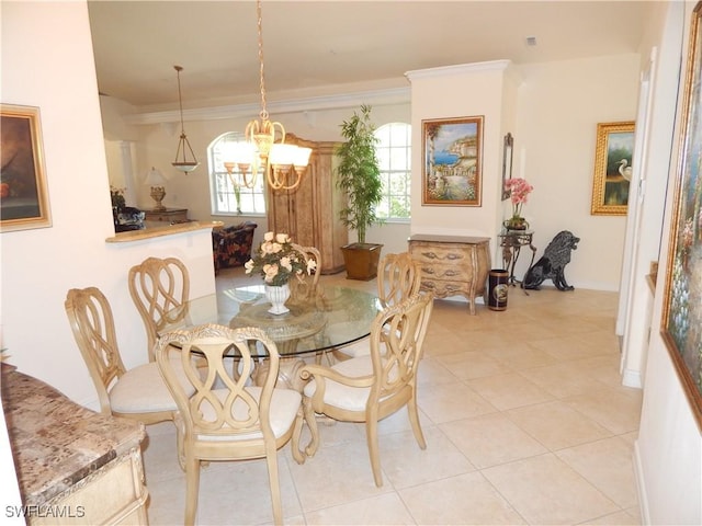 774 105th Ave N, Naples, FL 34108 - photo 21