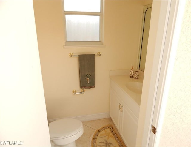 774 105th Ave N, Naples, FL 34108 - photo 13