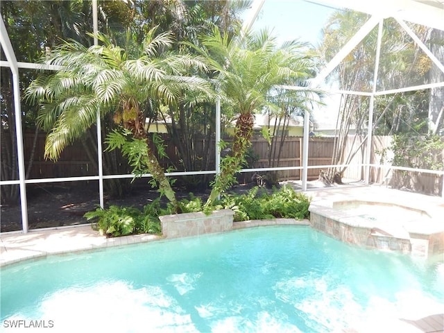 774 105th Ave N, Naples, FL 34108 - photo 9