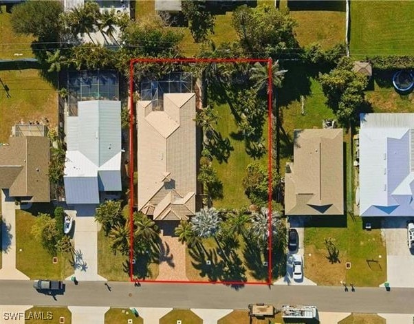774 105th Ave N, Naples, FL 34108 - photo 48