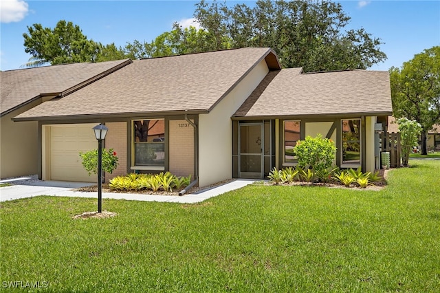 13137 Hampshire Ct, Fort Myers, FL 33919 - photo 1