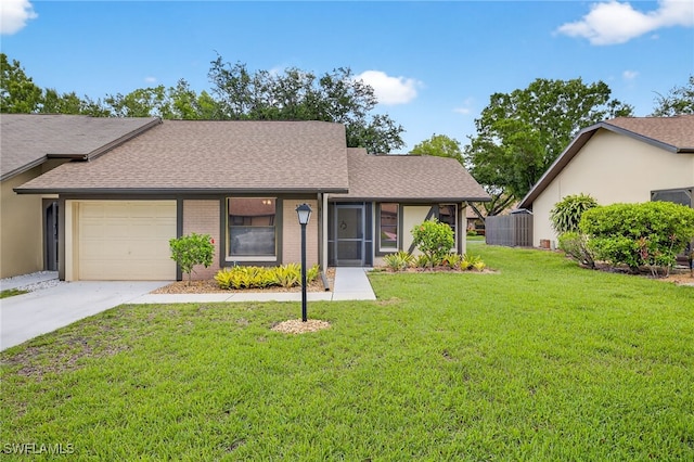 13137 Hampshire Ct, Fort Myers, FL 33919 - photo 2
