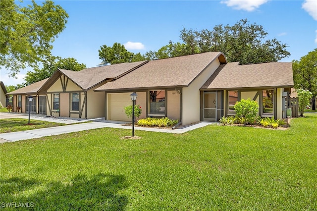 13137 Hampshire Ct, Fort Myers, FL 33919 - photo 3
