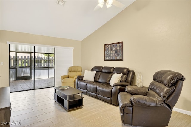 13137 Hampshire Ct, Fort Myers, FL 33919 - photo 4