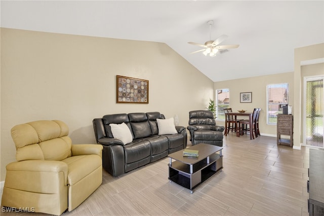 13137 Hampshire Ct, Fort Myers, FL 33919 - photo 5