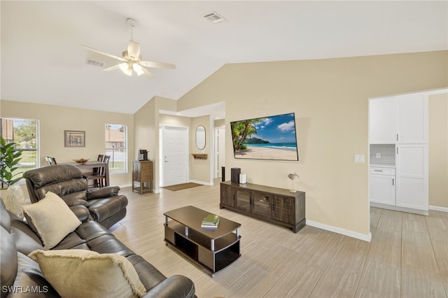 13137 Hampshire Ct, Fort Myers, FL 33919 - photo 6