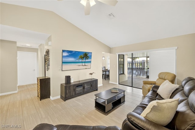 13137 Hampshire Ct, Fort Myers, FL 33919 - photo 7