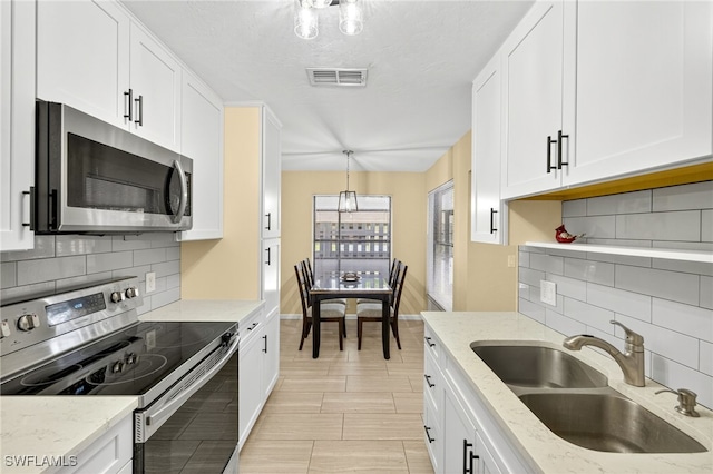 13137 Hampshire Ct, Fort Myers, FL 33919 - photo 9