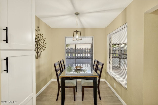 13137 Hampshire Ct, Fort Myers, FL 33919 - photo 13