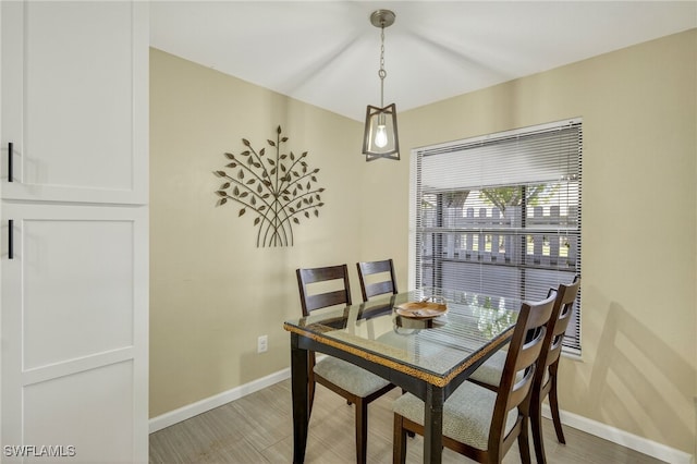 13137 Hampshire Ct, Fort Myers, FL 33919 - photo 14